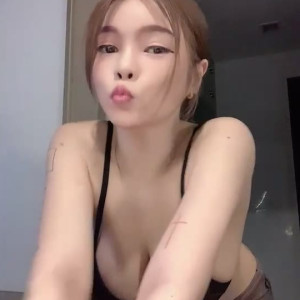 Video by prikthanchanok published on March 10,2023 18:27:00 - BestThots