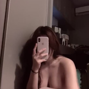 prikthanchanok #5395023