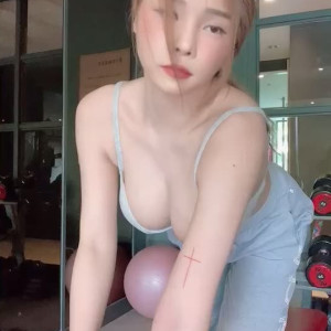 Video by prikthanchanok published on March 2,2023 00:18:00 - BestThots
