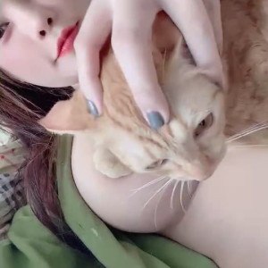 prikthanchanok #5489377