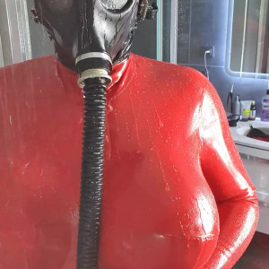 Video by rubberdollemma published on July 9,2023 22:23:00 - BestThots