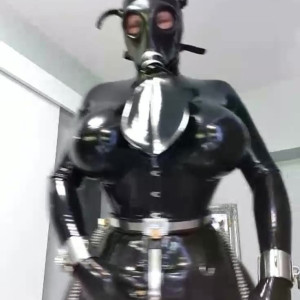 Video by rubberdollemma published on July 6,2023 12:48:00 - BestThots