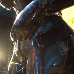 Video by rubberdollemma published on July 5,2023 12:13:00 - BestThots