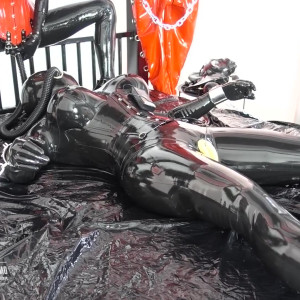 Video by rubberdollemma published on July 9,2023 08:08:00 - BestThots