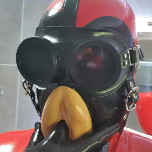 Video by rubberdollemma published on July 6,2023 23:48:00 - BestThots