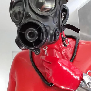 Video by rubberdollemma published on July 9,2023 06:57:00 - BestThots