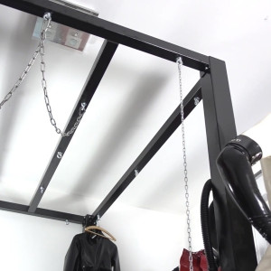 Video by rubberdollemma published on July 7,2023 21:27:00 - BestThots