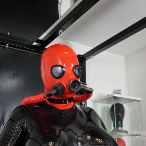 Video by rubberdollemma published on July 10,2023 10:17:00 - BestThots