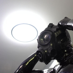 Video by rubberdollemma published on July 9,2023 07:42:00 - BestThots