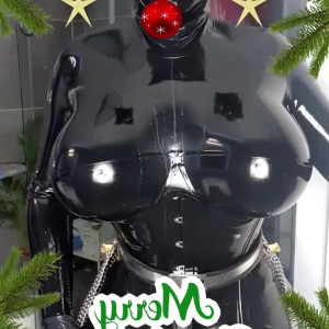 Video by rubberdollemma published on July 12,2023 01:04:00 - BestThots