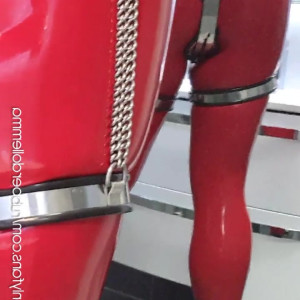 Video by rubberdollemma published on July 9,2023 20:10:00 - BestThots