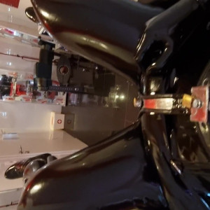 Video by rubberdollemma published on July 7,2023 21:48:00 - BestThots