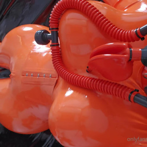 rubberdollemma #5897853