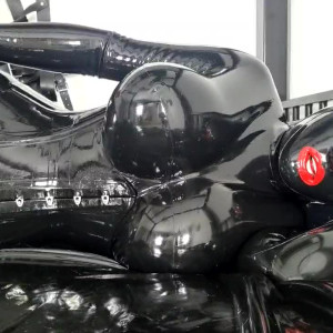 Video by rubberdollemma published on October 16,2023 17:44:23 - BestThots
