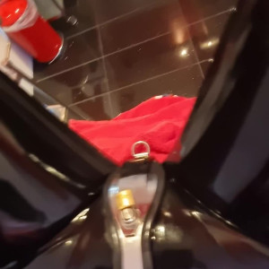 rubberdollemma #5897893