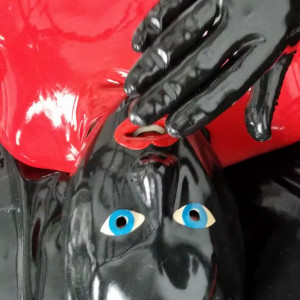 rubberdollemma #5897943