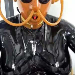 rubberdollemma #5898022