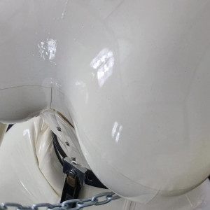 rubberdollemma #5898042