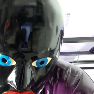 Video by rubberdollemma published on October 16,2023 17:40:41 - BestThots