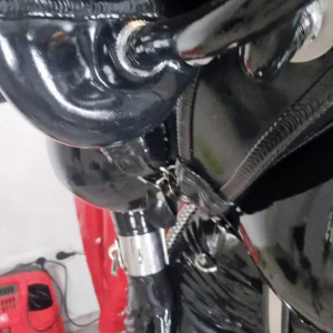 rubberdollemma #5898052