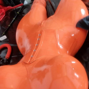 rubberdollemma #5898063