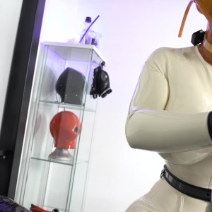 rubberdollemma #5898083