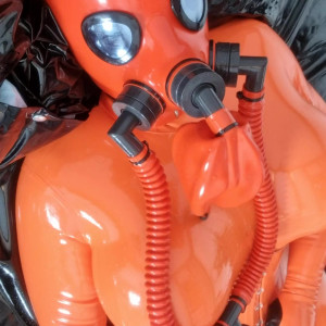 rubberdollemma #5898102