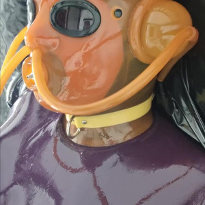 rubberdollemma #5898103