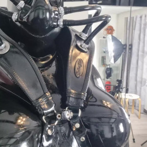 rubberdollemma #5898123