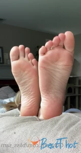 sams_soles #9723901