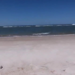 Video by officialkrissytaylor published on June 4,2023 23:14:00 - BestThots