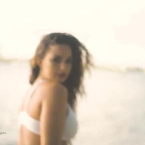 Video by officialkrissytaylor published on July 15,2023 13:34:00 - BestThots