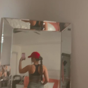 Video by officialkrissytaylor published on July 27,2023 22:48:00 - BestThots
