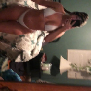 Video by officialkrissytaylor published on July 8,2023 01:23:00 - BestThots