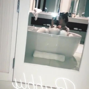 Video by officialkrissytaylor published on March 18,2023 21:22:00 - BestThots