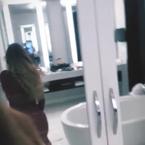 Video by officialkrissytaylor published on April 26,2023 20:31:00 - BestThots