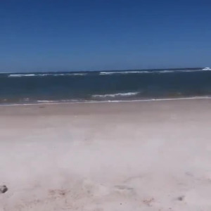Video by officialkrissytaylor published on July 21,2023 13:24:00 - BestThots