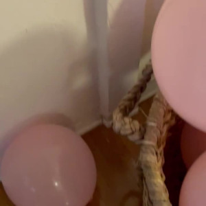 Video by officialkrissytaylor published on June 28,2023 20:58:00 - BestThots