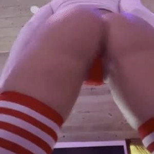 Video by officialkrissytaylor published on March 29,2023 23:49:00 - BestThots