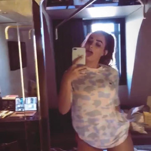 Video by officialkrissytaylor published on July 25,2023 17:42:00 - BestThots