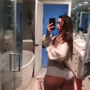 Video by officialkrissytaylor published on June 14,2023 11:32:00 - BestThots