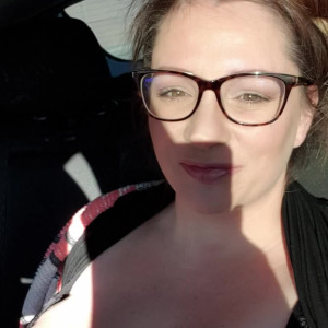 thenadinejansen #3239949
