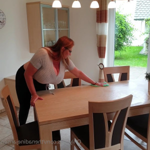Video by thenadinejansen published on April 4,2023 12:39:00 - BestThots