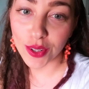 Video by katiesavage published on May 30,2023 16:18:00 - BestThots