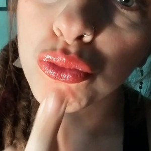 Video by katiesavage published on June 6,2023 16:02:00 - BestThots