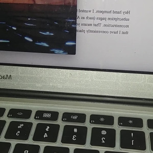Video by katiesavage published on June 29,2023 07:15:00 - BestThots
