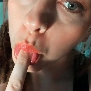 Video by katiesavage published on May 14,2023 07:22:00 - BestThots