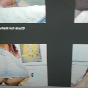 Video by katiesavage published on August 21,2023 19:58:00 - BestThots