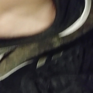 Video by katiesavage published on March 16,2023 01:38:00 - BestThots