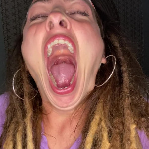 Video by katiesavage published on May 10,2023 08:26:00 - BestThots